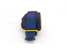 Recambio de cinturon seguridad trasero derecho para citroen berlingo 2.0 hdi 90 (mfrhy) referencia OEM IAM 1243594D  