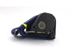Recambio de cinturon seguridad trasero derecho para citroen berlingo 2.0 hdi 90 (mfrhy) referencia OEM IAM 1243594D  