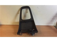 Recambio de consola para nissan almera (n16/e) 1.5 acenta referencia OEM IAM 96935B 96941EE90A 