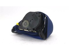 Recambio de cinturon seguridad trasero derecho para citroen berlingo 2.0 hdi 90 (mfrhy) referencia OEM IAM 1243594D  