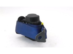 Recambio de cinturon seguridad trasero derecho para citroen berlingo 2.0 hdi 90 (mfrhy) referencia OEM IAM 1243594D  