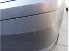 Recambio de paragolpes delantero para mercedes-benz vito / mixto furgón (w639) 113 cdi referencia OEM IAM   