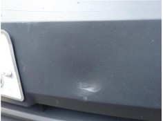 Recambio de paragolpes delantero para mercedes-benz vito / mixto furgón (w639) 113 cdi referencia OEM IAM   