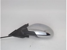 Recambio de retrovisor izquierdo para seat ibiza (6l1) referencia OEM IAM   