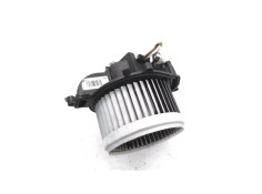 Recambio de motor calefaccion para citroen c4 picasso 1.6 hdi referencia OEM IAM 5E2228200 A43001400 