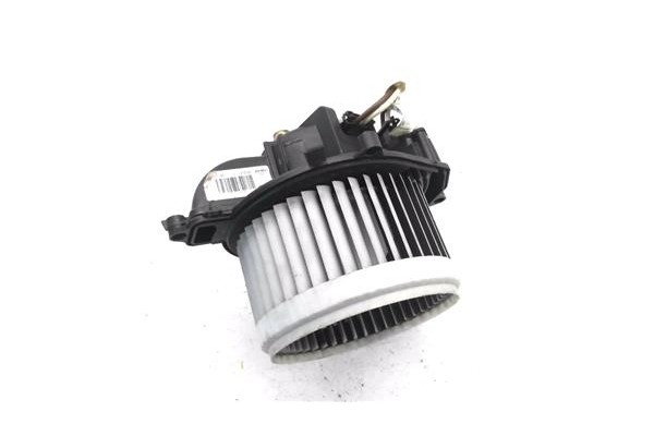 Recambio de motor calefaccion para citroen c4 picasso 1.6 hdi referencia OEM IAM 5E2228200 A43001400 