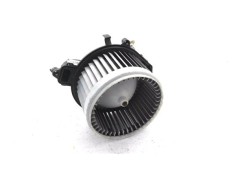 Recambio de motor calefaccion para citroen c4 picasso 1.6 hdi referencia OEM IAM 5E2228200 A43001400 