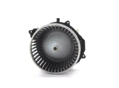 Recambio de motor calefaccion para citroen c4 picasso 1.6 hdi referencia OEM IAM 5E2228200 A43001400 