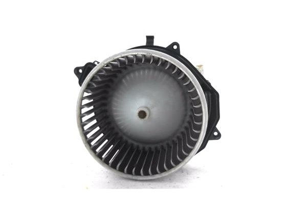 Recambio de motor calefaccion para citroen c4 picasso 1.6 hdi referencia OEM IAM 5E2228200 A43001400 