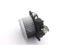 Recambio de motor calefaccion para citroen c4 picasso 1.6 hdi referencia OEM IAM 5E2228200 A43001400 