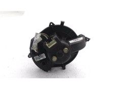 Recambio de motor calefaccion para citroen c4 picasso 1.6 hdi referencia OEM IAM 5E2228200 A43001400 