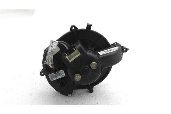 Recambio de motor calefaccion para citroen c4 picasso 1.6 hdi referencia OEM IAM 5E2228200 A43001400 