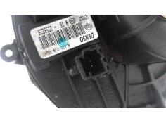 Recambio de motor calefaccion para citroen c4 picasso 1.6 hdi referencia OEM IAM 5E2228200 A43001400 