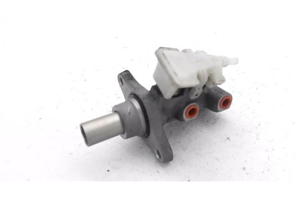 Recambio de bomba freno para ford tourneo connect (tc7) 1.8 kombi trend corta (2009) referencia OEM IAM L519888 234W2 