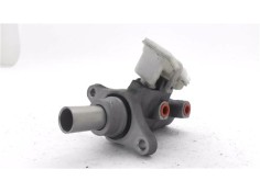 Recambio de bomba freno para ford tourneo connect (tc7) 1.8 kombi trend corta (2009) referencia OEM IAM L519888 234W2 