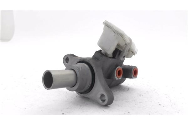 Recambio de bomba freno para ford tourneo connect (tc7) 1.8 kombi trend corta (2009) referencia OEM IAM L519888 234W2 