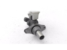 Recambio de bomba freno para ford tourneo connect (tc7) 1.8 kombi trend corta (2009) referencia OEM IAM L519888 234W2 