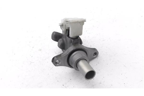 Recambio de bomba freno para ford tourneo connect (tc7) 1.8 kombi trend corta (2009) referencia OEM IAM L519888 234W2 
