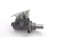 Recambio de bomba freno para ford tourneo connect (tc7) 1.8 kombi trend corta (2009) referencia OEM IAM L519888 234W2 