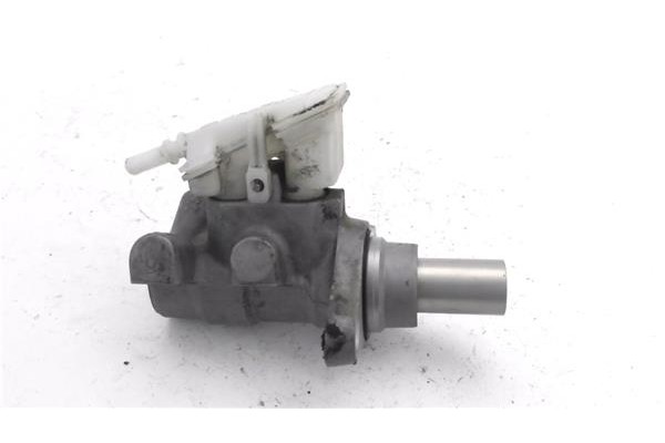 Recambio de bomba freno para ford tourneo connect (tc7) 1.8 kombi trend corta (2009) referencia OEM IAM L519888 234W2 