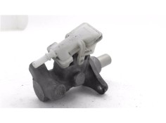 Recambio de bomba freno para ford tourneo connect (tc7) 1.8 kombi trend corta (2009) referencia OEM IAM L519888 234W2 