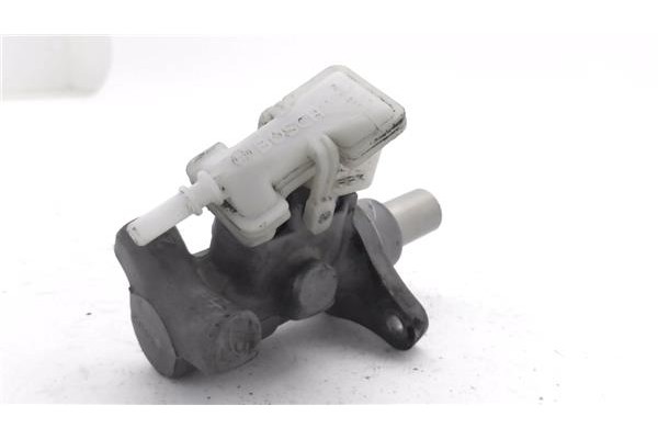 Recambio de bomba freno para ford tourneo connect (tc7) 1.8 kombi trend corta (2009) referencia OEM IAM L519888 234W2 