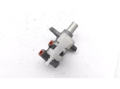 Recambio de bomba freno para ford tourneo connect (tc7) 1.8 kombi trend corta (2009) referencia OEM IAM L519888 234W2 