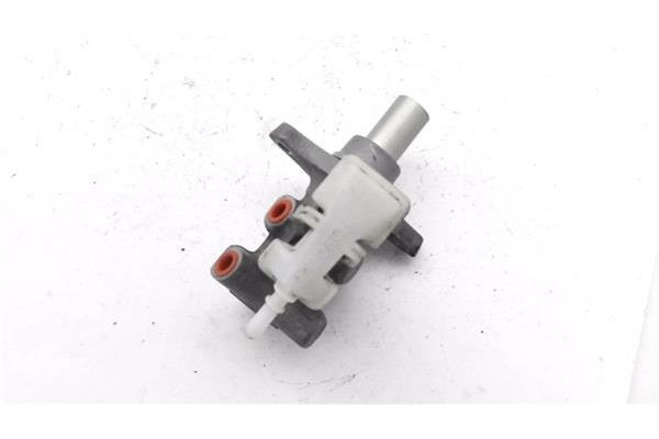 Recambio de bomba freno para ford tourneo connect (tc7) 1.8 kombi trend corta (2009) referencia OEM IAM L519888 234W2 