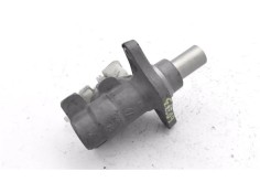 Recambio de bomba freno para ford tourneo connect (tc7) 1.8 kombi trend corta (2009) referencia OEM IAM L519888 234W2 