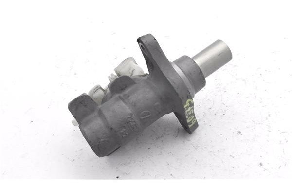 Recambio de bomba freno para ford tourneo connect (tc7) 1.8 kombi trend corta (2009) referencia OEM IAM L519888 234W2 
