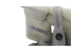 Recambio de bomba freno para ford tourneo connect (tc7) 1.8 kombi trend corta (2009) referencia OEM IAM L519888 234W2 