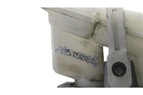 Recambio de bomba freno para ford tourneo connect (tc7) 1.8 kombi trend corta (2009) referencia OEM IAM L519888 234W2 