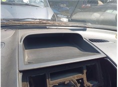 Recambio de embellecedor consola central para mercedes-benz vito / mixto furgón (w639) 113 cdi referencia OEM IAM   