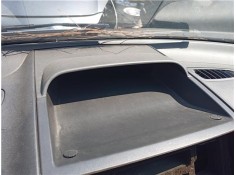 Recambio de embellecedor consola central para mercedes-benz vito / mixto furgón (w639) 113 cdi referencia OEM IAM   