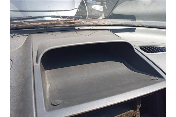 Recambio de embellecedor consola central para mercedes-benz vito / mixto furgón (w639) 113 cdi referencia OEM IAM   
