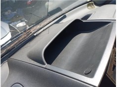 Recambio de embellecedor consola central para mercedes-benz vito / mixto furgón (w639) 113 cdi referencia OEM IAM   