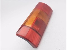 Recambio de piloto trasero izquierdo para renault express furgón (f40_, g40_) 1.9 d (f40r) referencia OEM IAM   