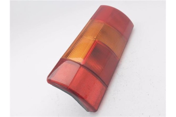 Recambio de piloto trasero izquierdo para renault express furgón (f40_, g40_) 1.9 d (f40r) referencia OEM IAM   