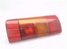 Recambio de piloto trasero izquierdo para renault express furgón (f40_, g40_) 1.9 d (f40r) referencia OEM IAM   