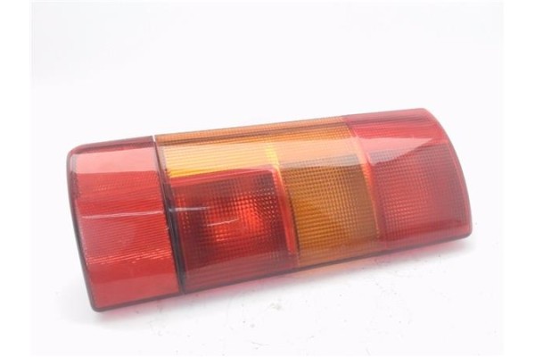 Recambio de piloto trasero izquierdo para renault express furgón (f40_, g40_) 1.9 d (f40r) referencia OEM IAM   