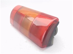 Recambio de piloto trasero izquierdo para renault express furgón (f40_, g40_) 1.9 d (f40r) referencia OEM IAM   