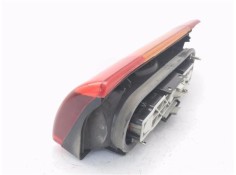 Recambio de piloto trasero izquierdo para renault express furgón (f40_, g40_) 1.9 d (f40r) referencia OEM IAM   