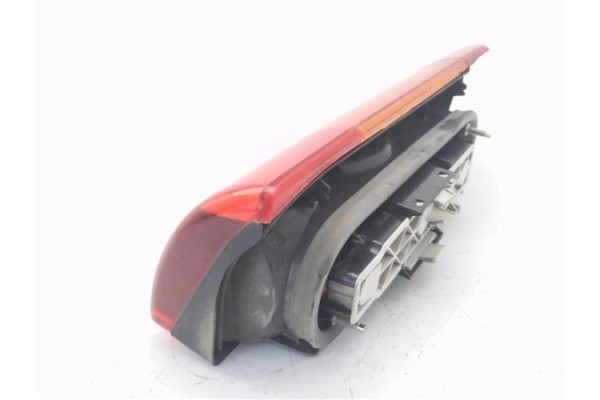 Recambio de piloto trasero izquierdo para renault express furgón (f40_, g40_) 1.9 d (f40r) referencia OEM IAM   