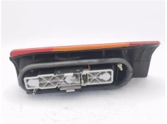 Recambio de piloto trasero izquierdo para renault express furgón (f40_, g40_) 1.9 d (f40r) referencia OEM IAM   