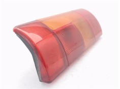 Recambio de piloto trasero izquierdo para renault express furgón (f40_, g40_) 1.9 d (f40r) referencia OEM IAM   