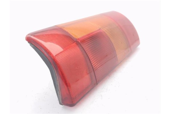 Recambio de piloto trasero izquierdo para renault express furgón (f40_, g40_) 1.9 d (f40r) referencia OEM IAM   