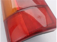 Recambio de piloto trasero izquierdo para renault express furgón (f40_, g40_) 1.9 d (f40r) referencia OEM IAM   
