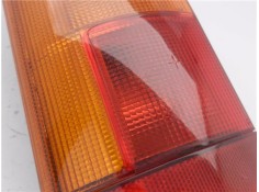 Recambio de piloto trasero izquierdo para renault express furgón (f40_, g40_) 1.9 d (f40r) referencia OEM IAM   