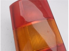 Recambio de piloto trasero izquierdo para renault express furgón (f40_, g40_) 1.9 d (f40r) referencia OEM IAM   