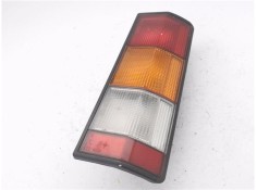 Recambio de piloto trasero derecho para renault rapid /express (f40) 1.6 d kombi referencia OEM IAM 20990D  